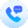 phone-call-2sd